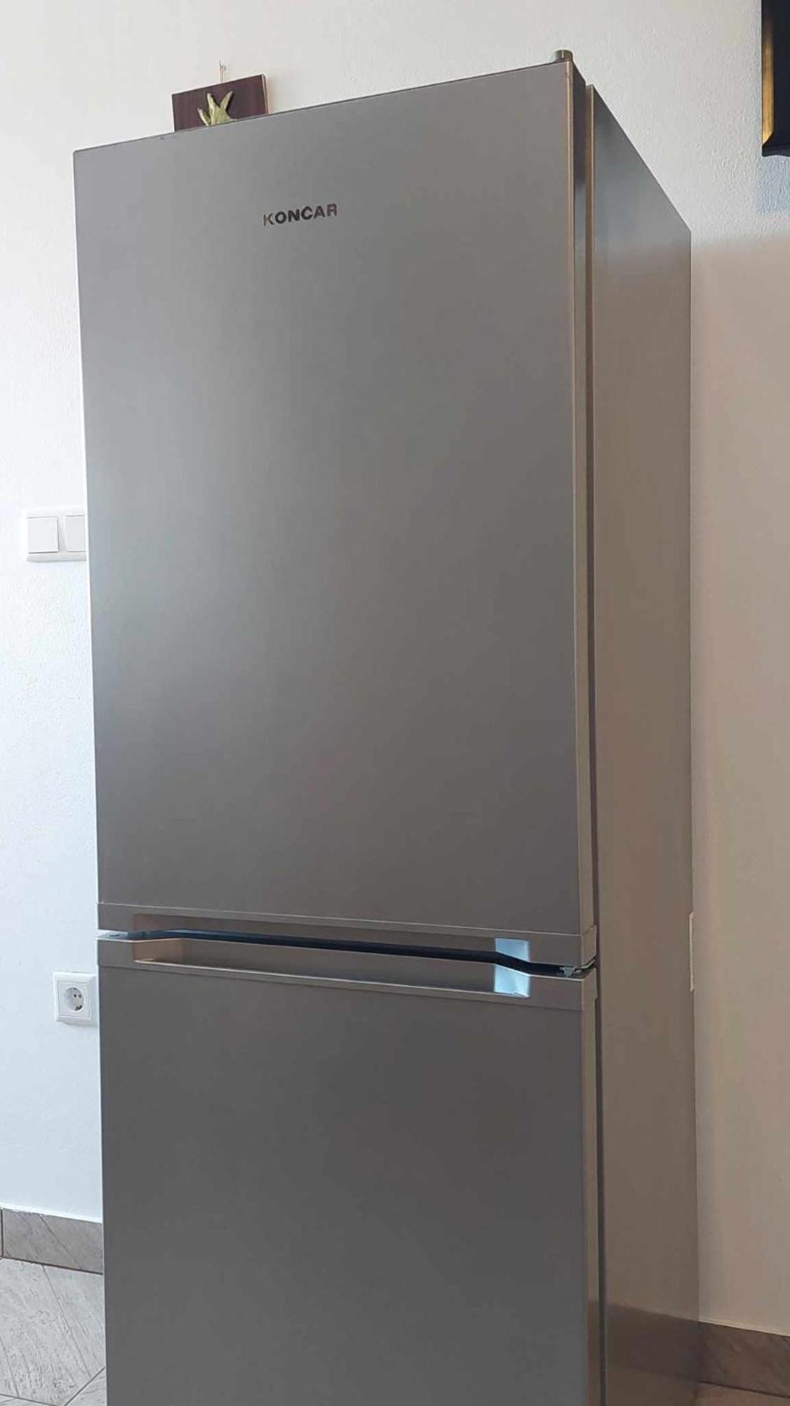 Apartmani B&B Ližnjan Kültér fotó